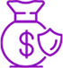 icon2
