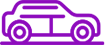 icon3