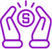icon4