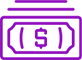 icon6
