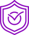 icon7